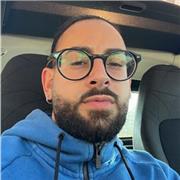 Diplome Universitaire Science de la Motricité